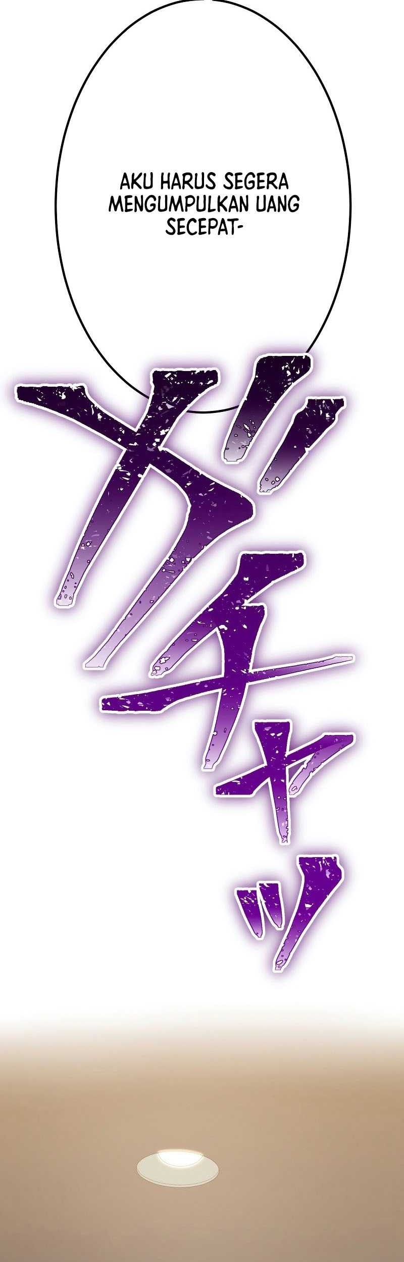 Chapter 31 - halaman 76