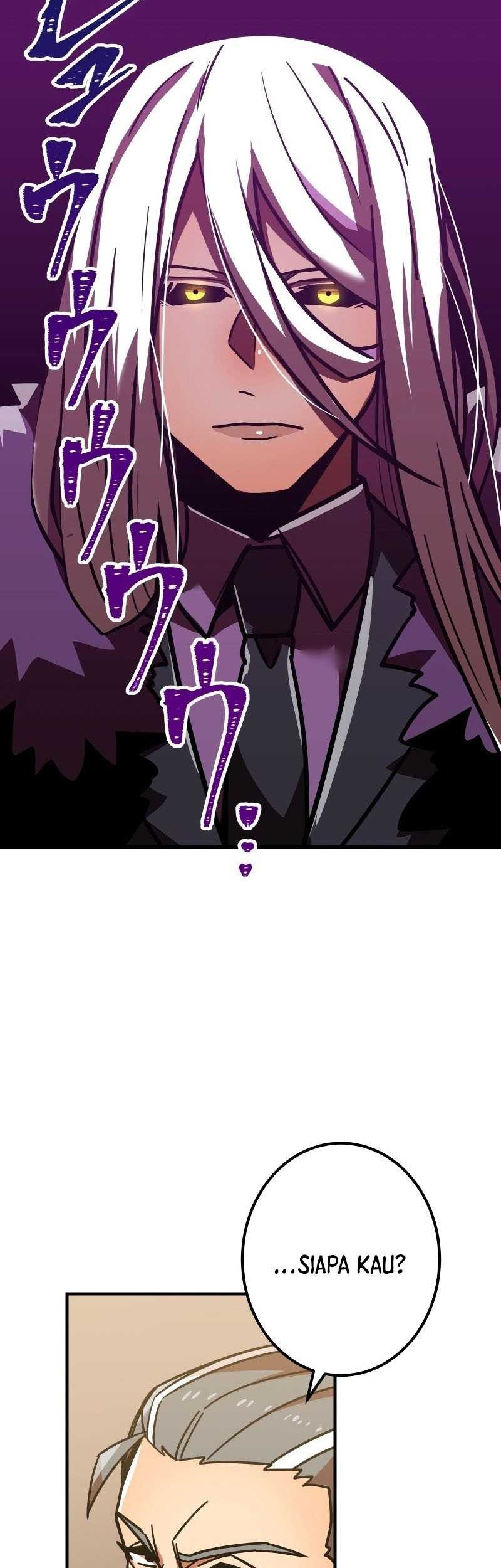 Chapter 31 - halaman 79