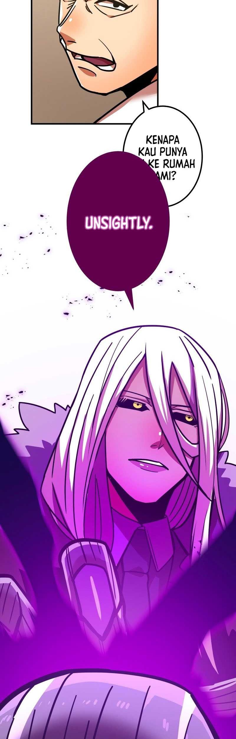 Chapter 31 - halaman 80