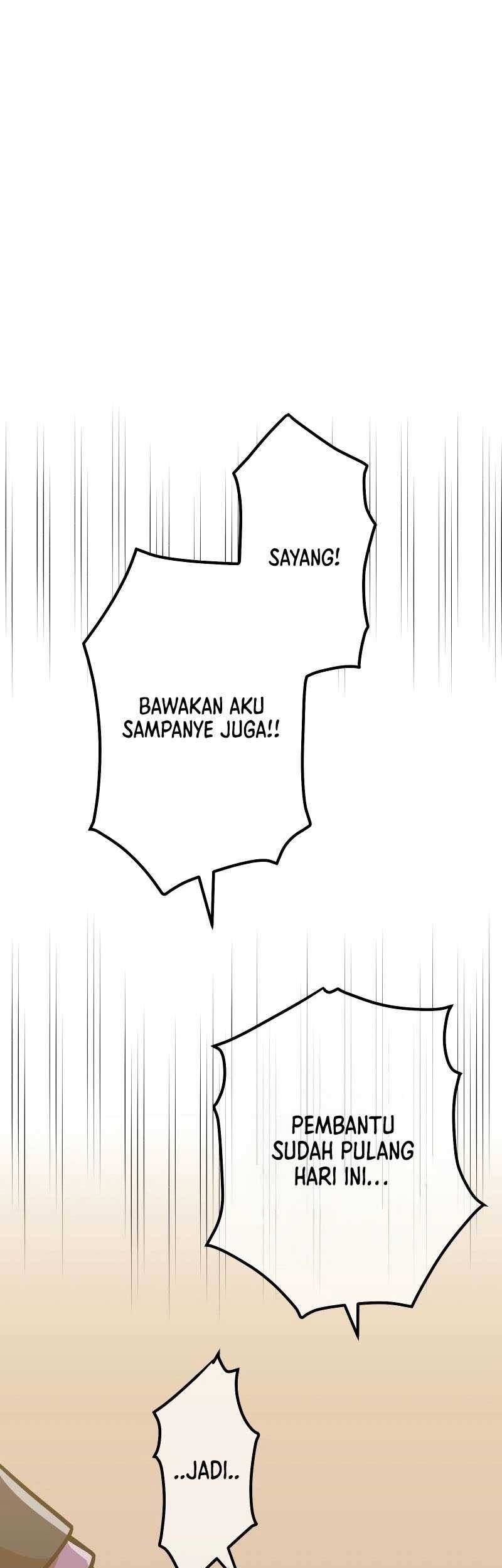 Chapter 31 - halaman 82