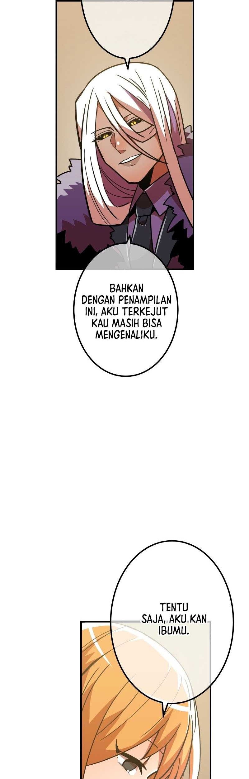 Chapter 31 - halaman 87