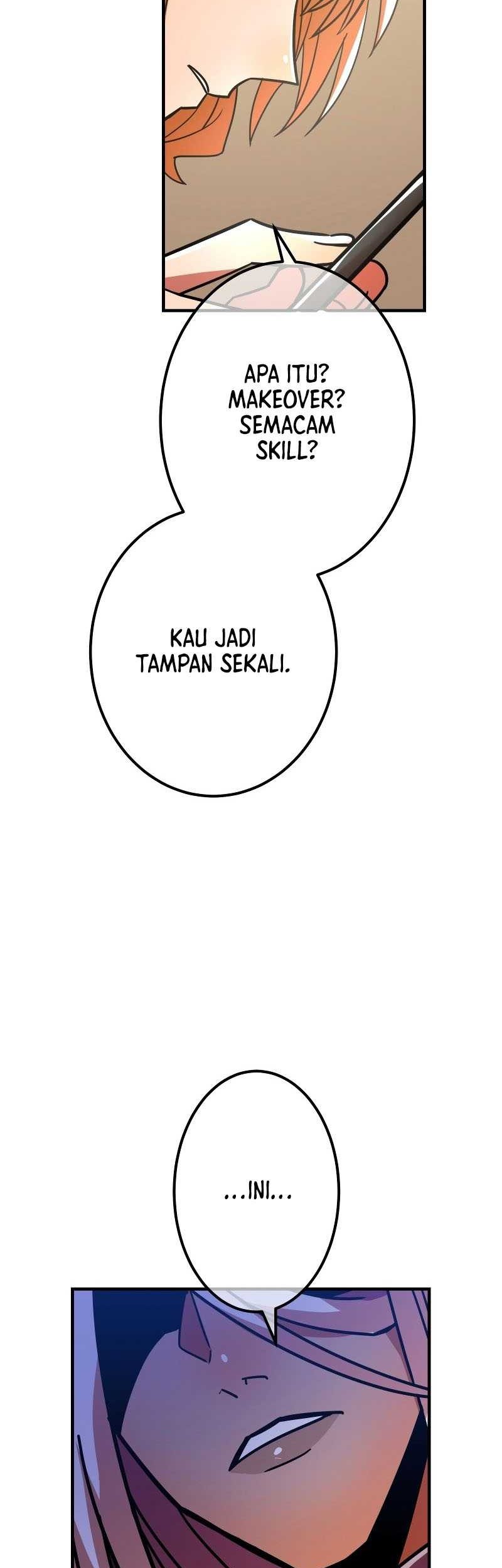 Chapter 31 - halaman 88
