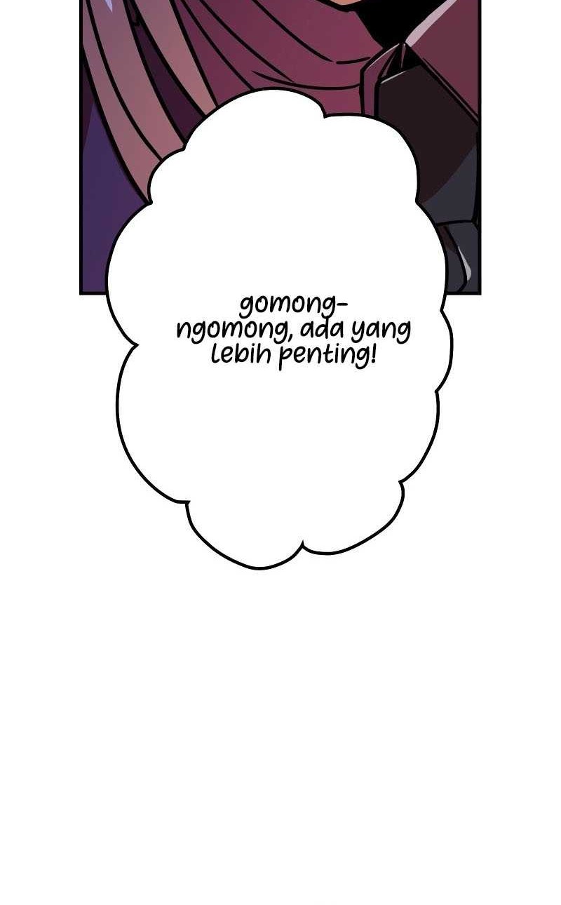 Chapter 31 - halaman 89
