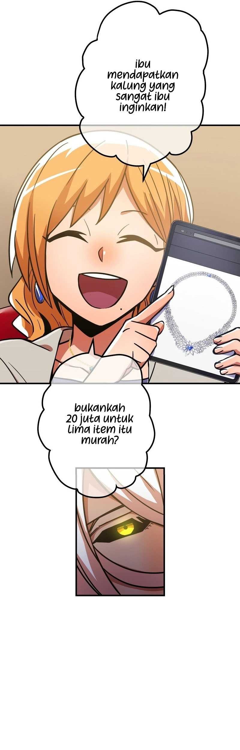 Chapter 31 - halaman 90
