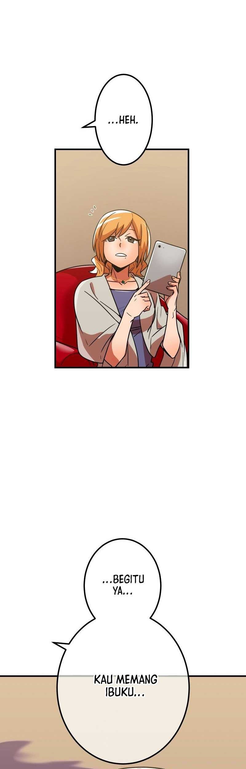 Chapter 31 - halaman 91