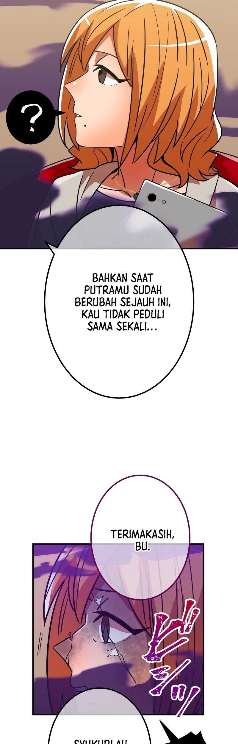 Chapter 31 - halaman 92