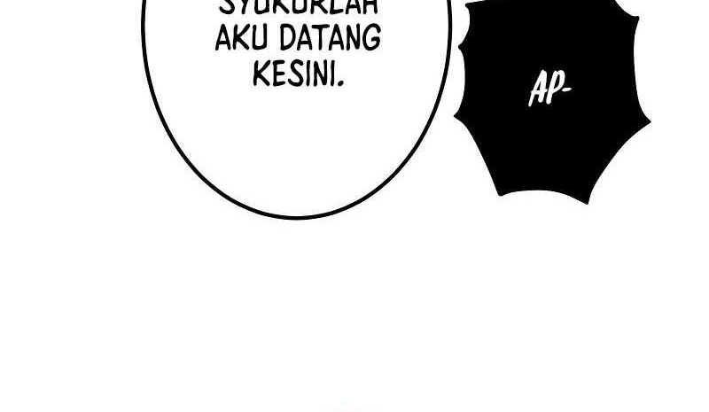 Chapter 31 - halaman 93