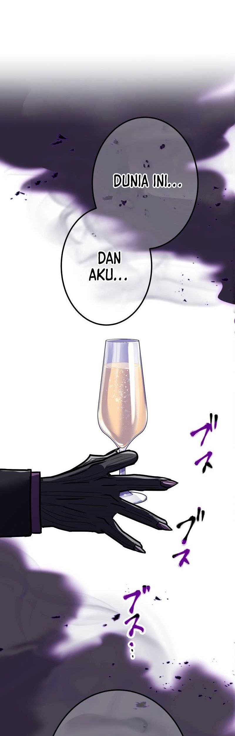 Chapter 31 - halaman 95