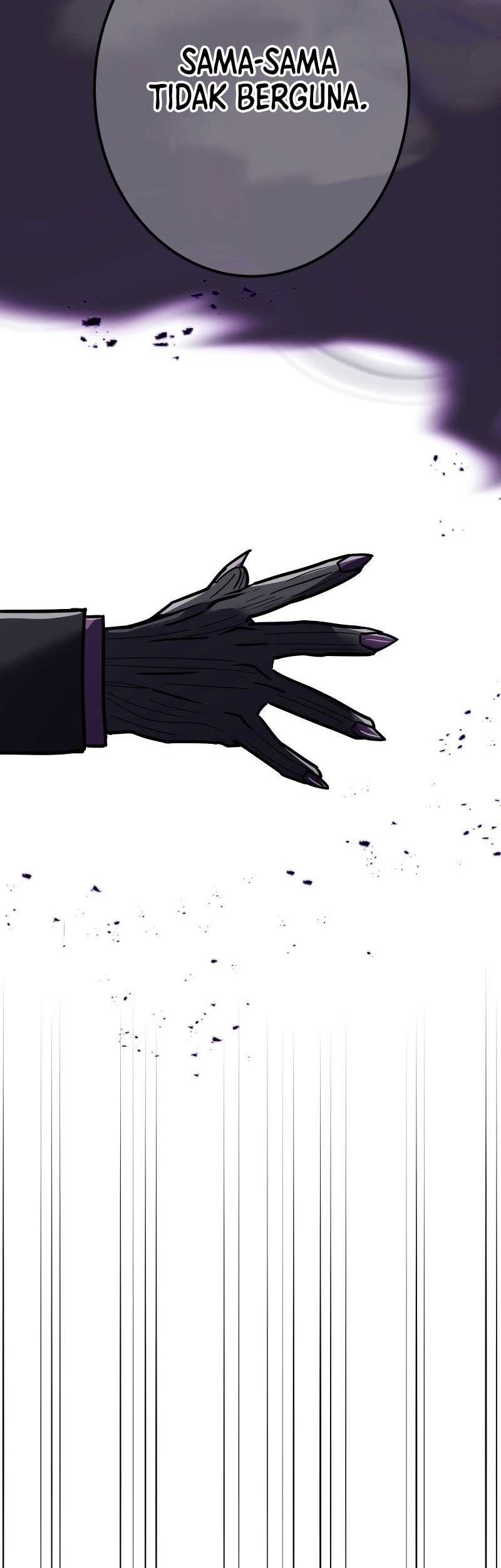 Chapter 31 - halaman 96