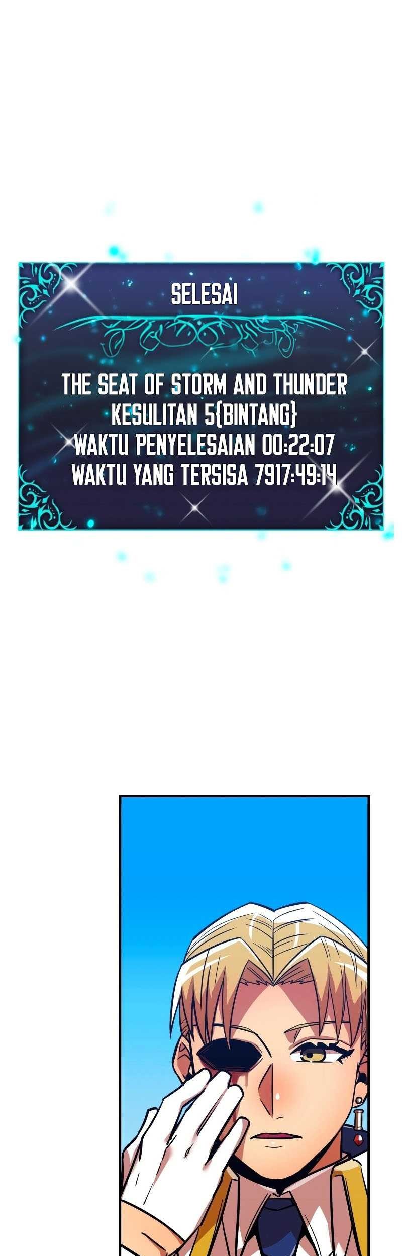 Chapter 31 - halaman 2