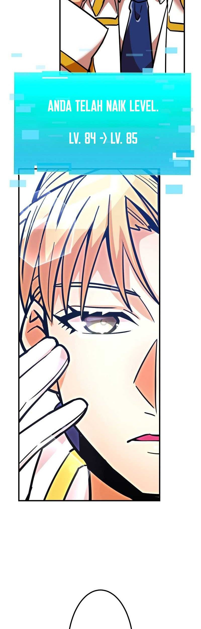 Chapter 31 - halaman 3