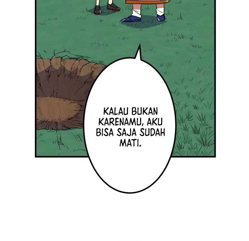 Chapter 31 - halaman 5