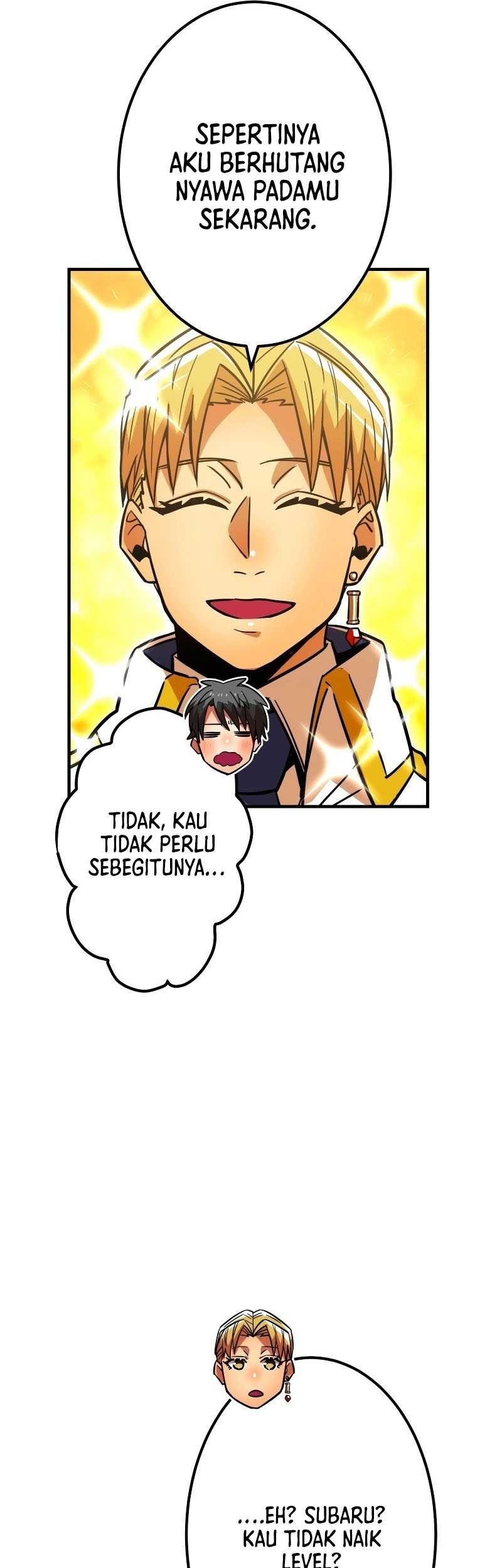 Chapter 31 - halaman 6