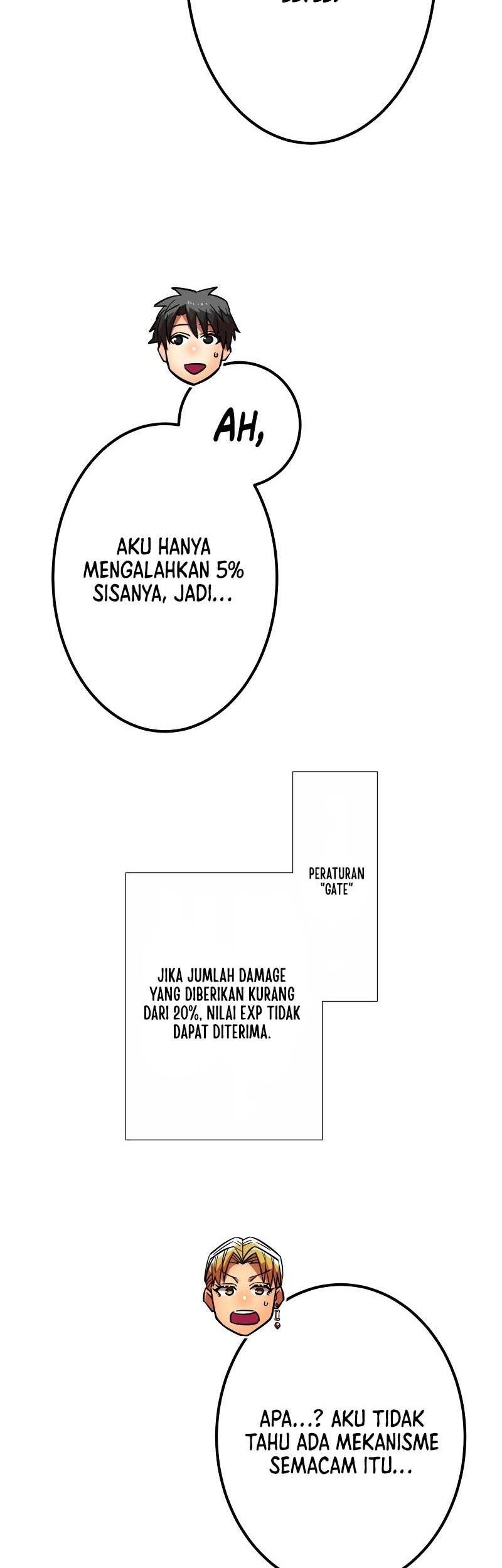 Chapter 31 - halaman 7