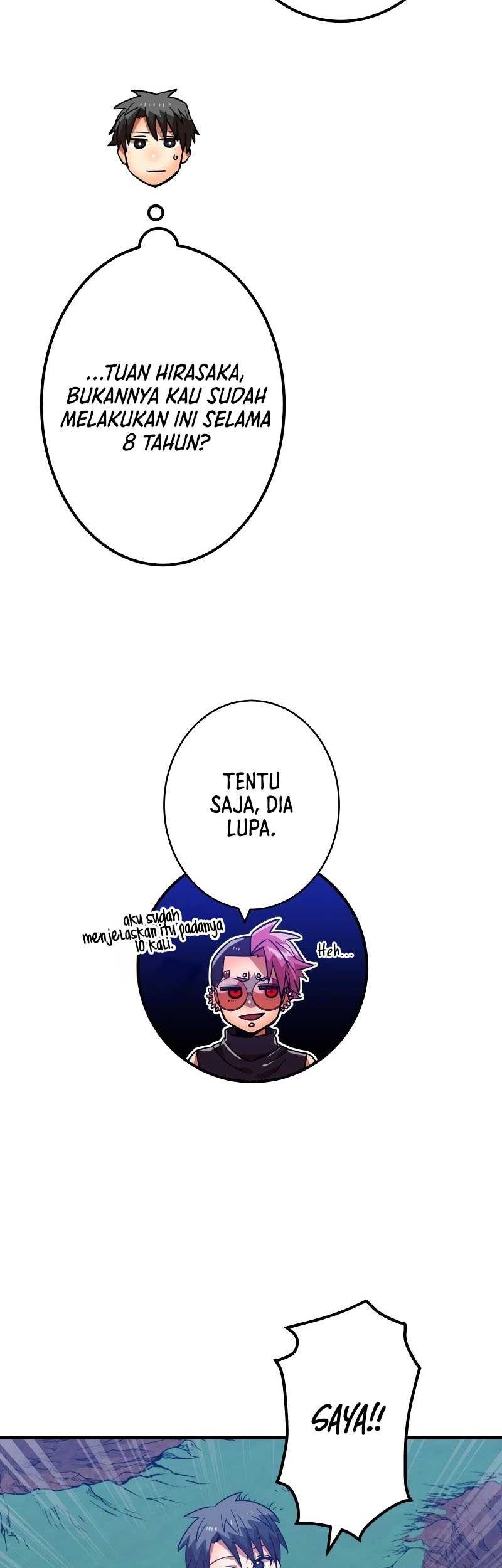 Chapter 31 - halaman 8