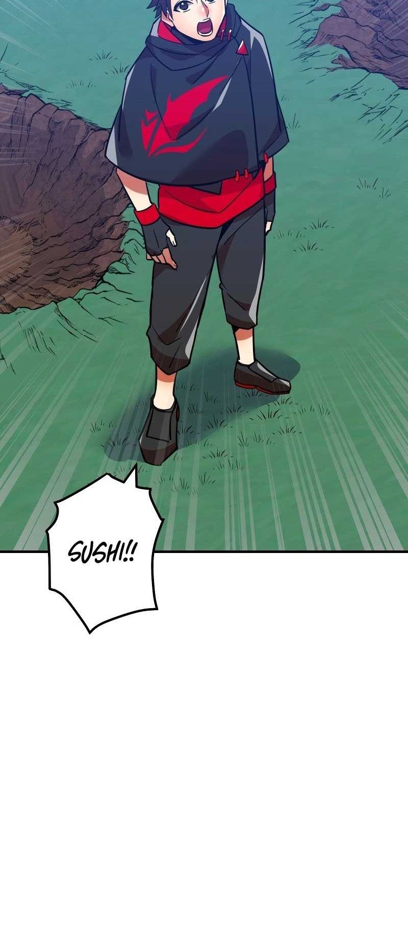 Chapter 31 - halaman 9