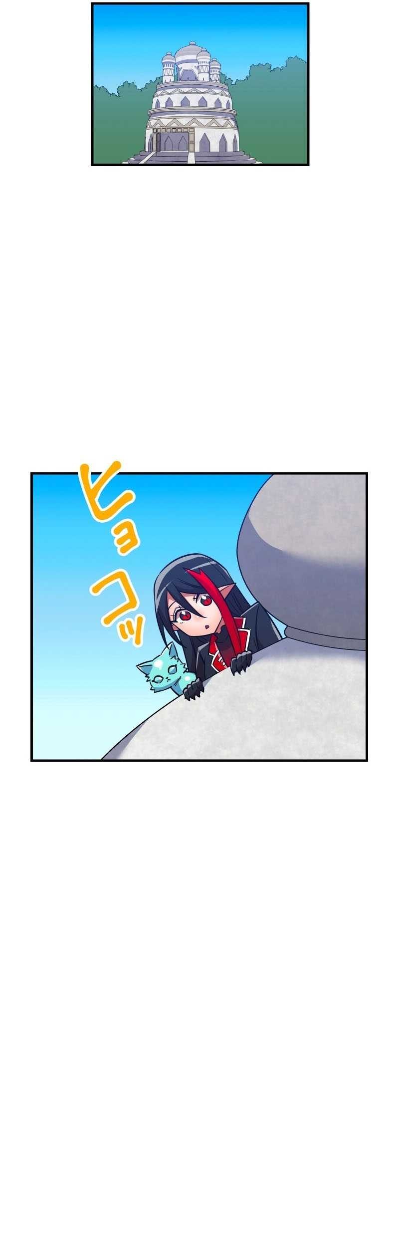 Chapter 31 - halaman 10