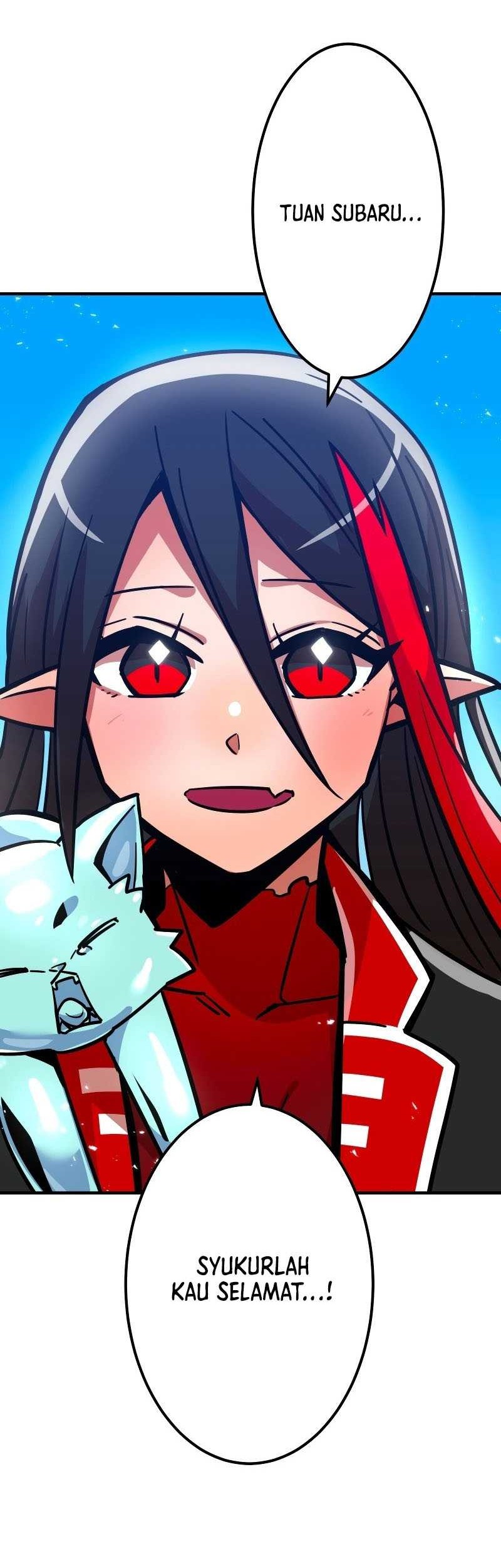 Chapter 31 - halaman 11