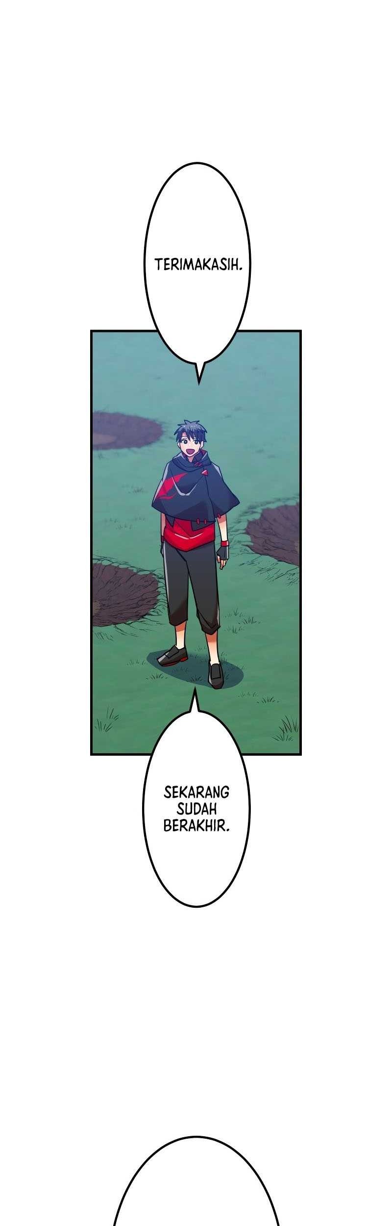 Chapter 31 - halaman 12