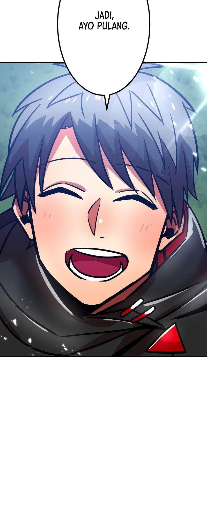 Chapter 31 - halaman 13