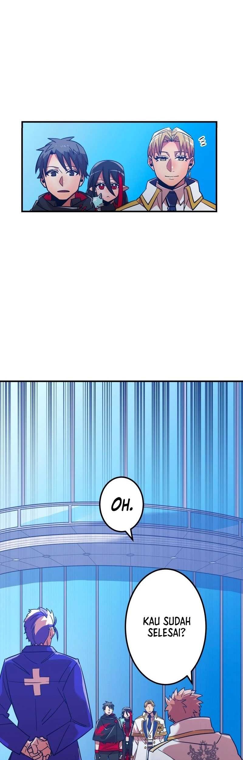 Chapter 31 - halaman 16