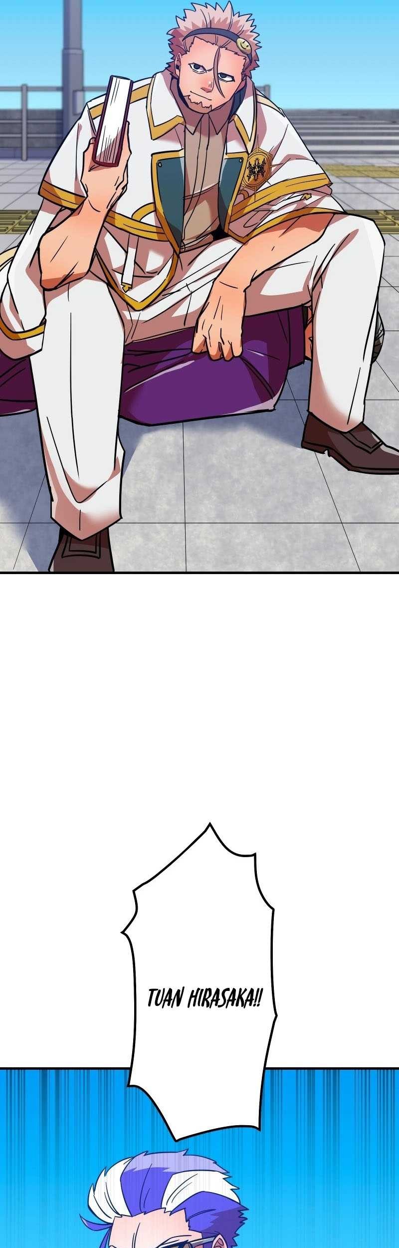 Chapter 31 - halaman 18