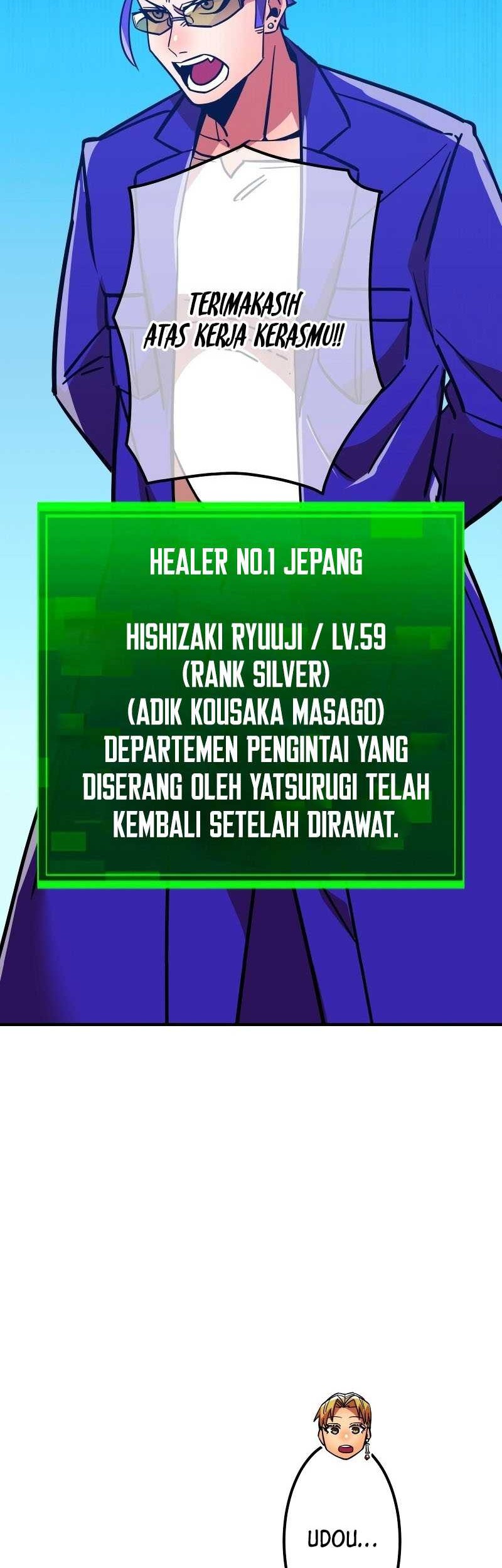 Chapter 31 - halaman 19