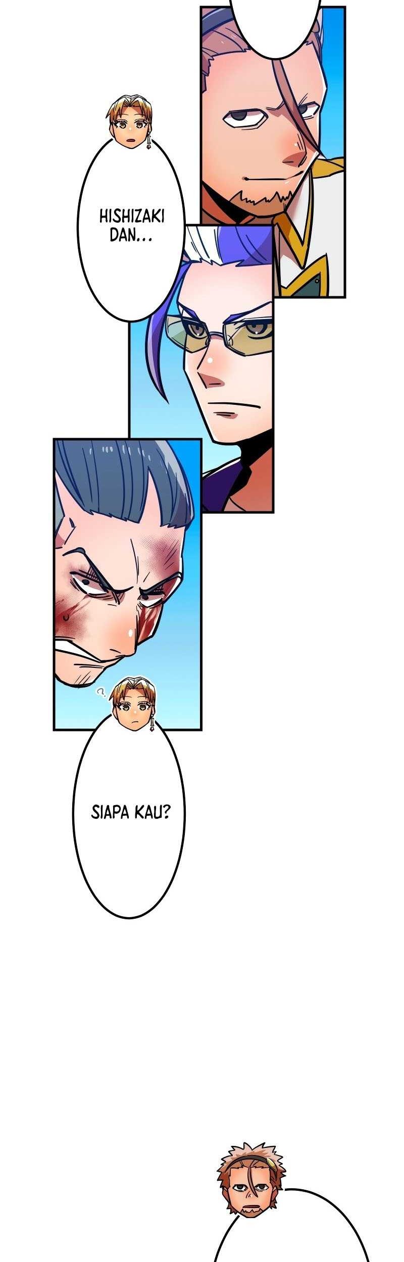 Chapter 31 - halaman 20