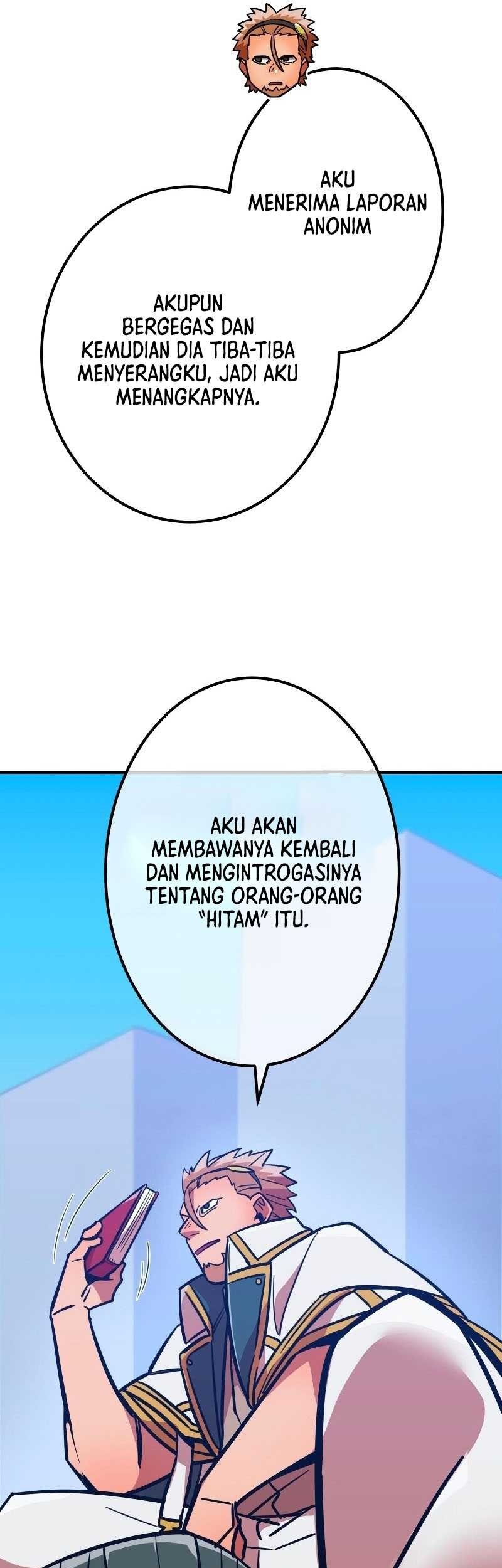 Chapter 31 - halaman 22