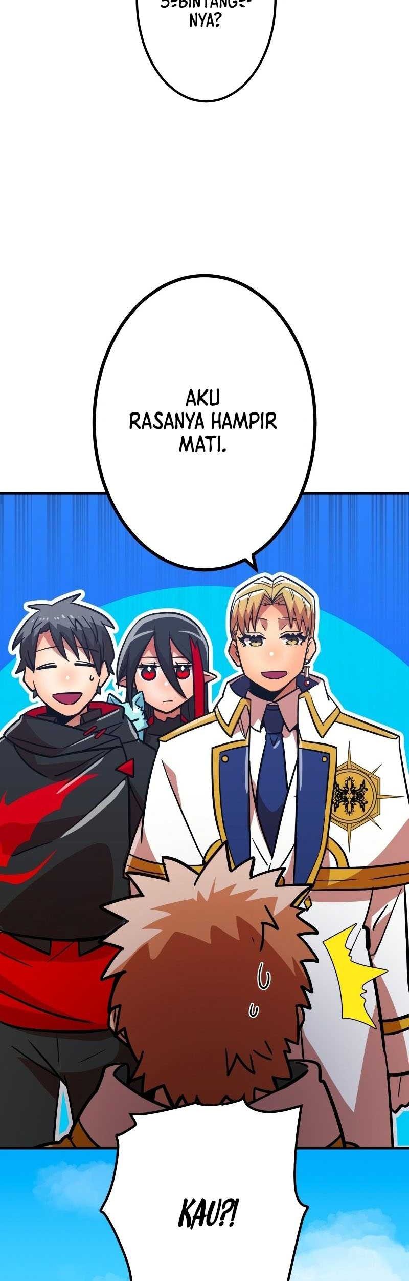 Chapter 31 - halaman 24