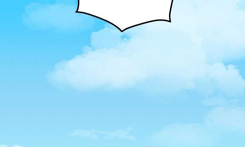 Chapter 31 - halaman 25