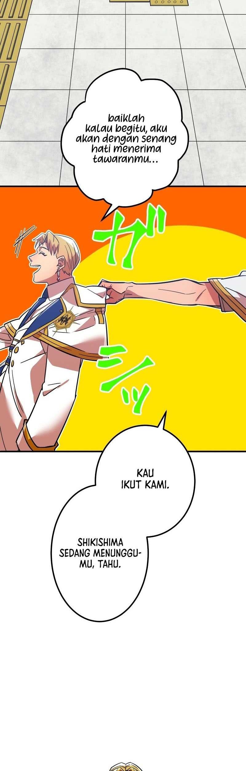 Chapter 31 - halaman 27