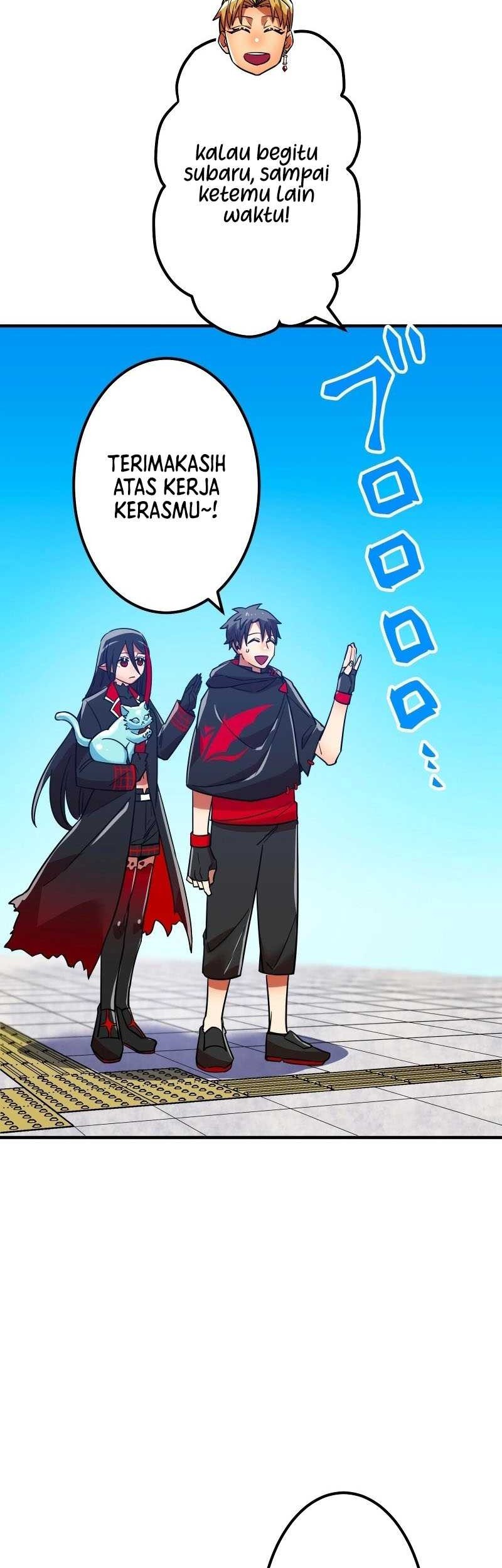 Chapter 31 - halaman 28
