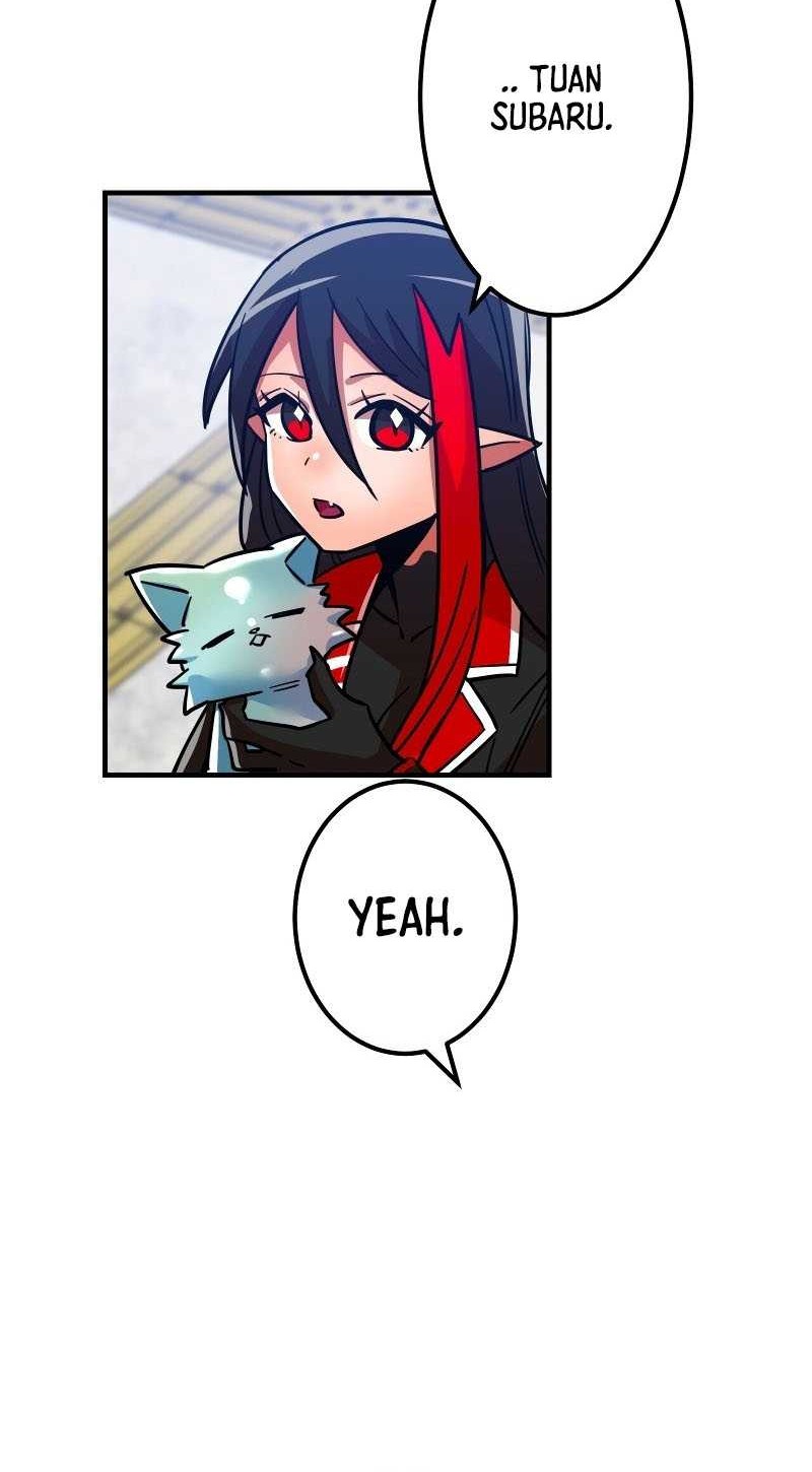 Chapter 31 - halaman 29