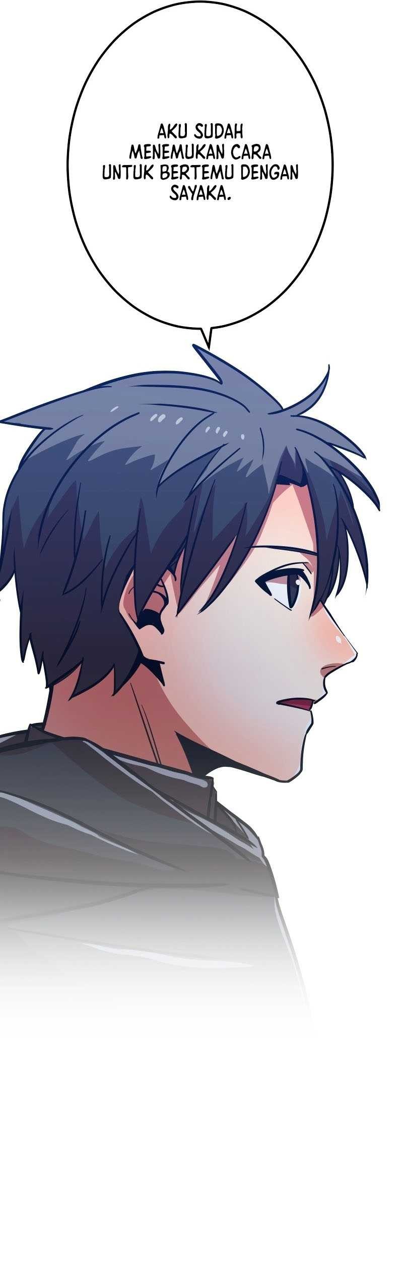 Chapter 31 - halaman 30