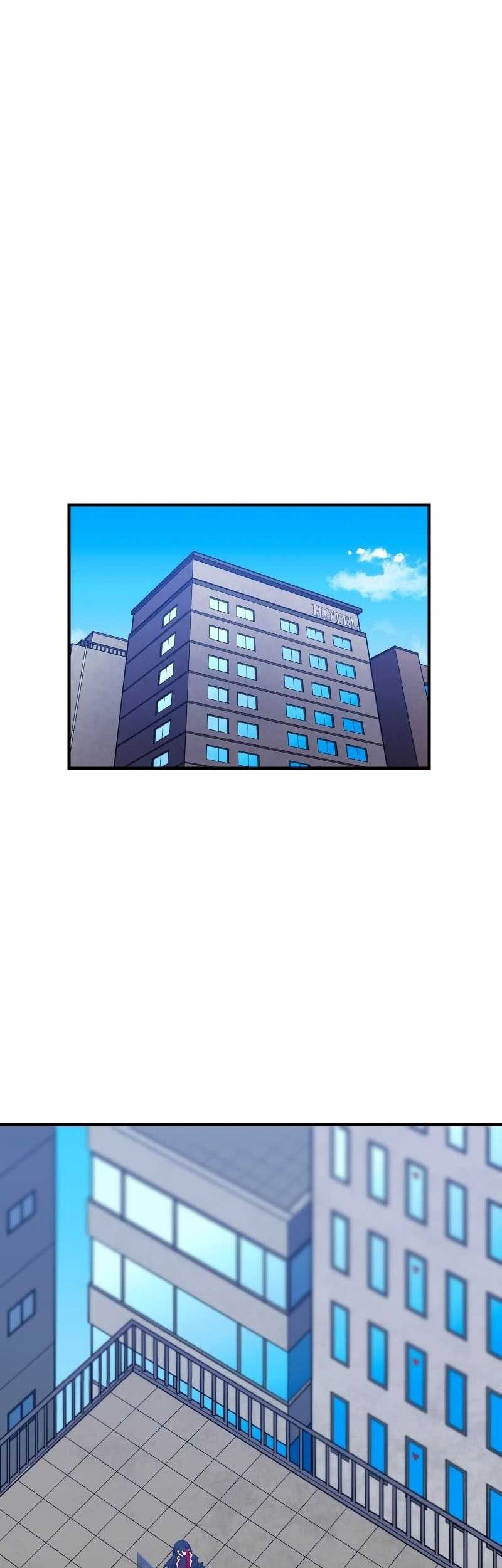 Chapter 31 - halaman 31
