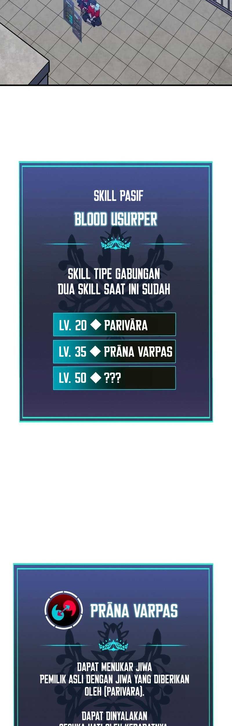 Chapter 31 - halaman 32