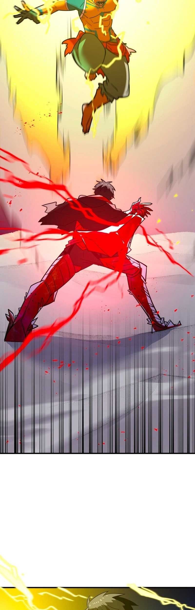 Chapter 30 - halaman 58