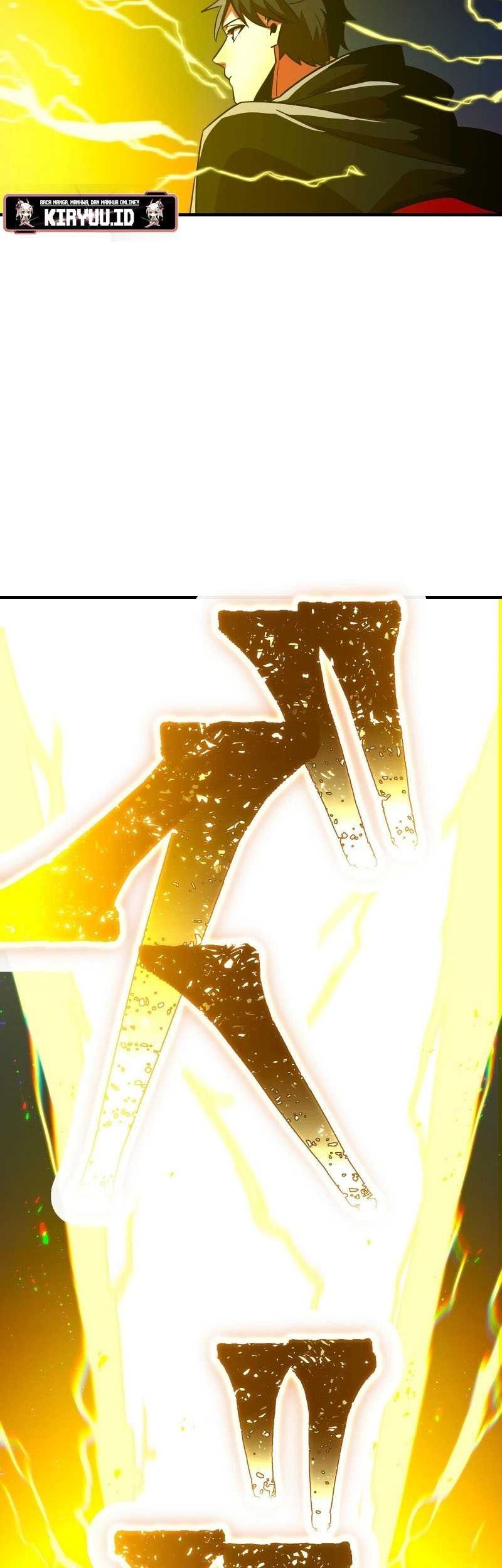 Chapter 30 - halaman 59