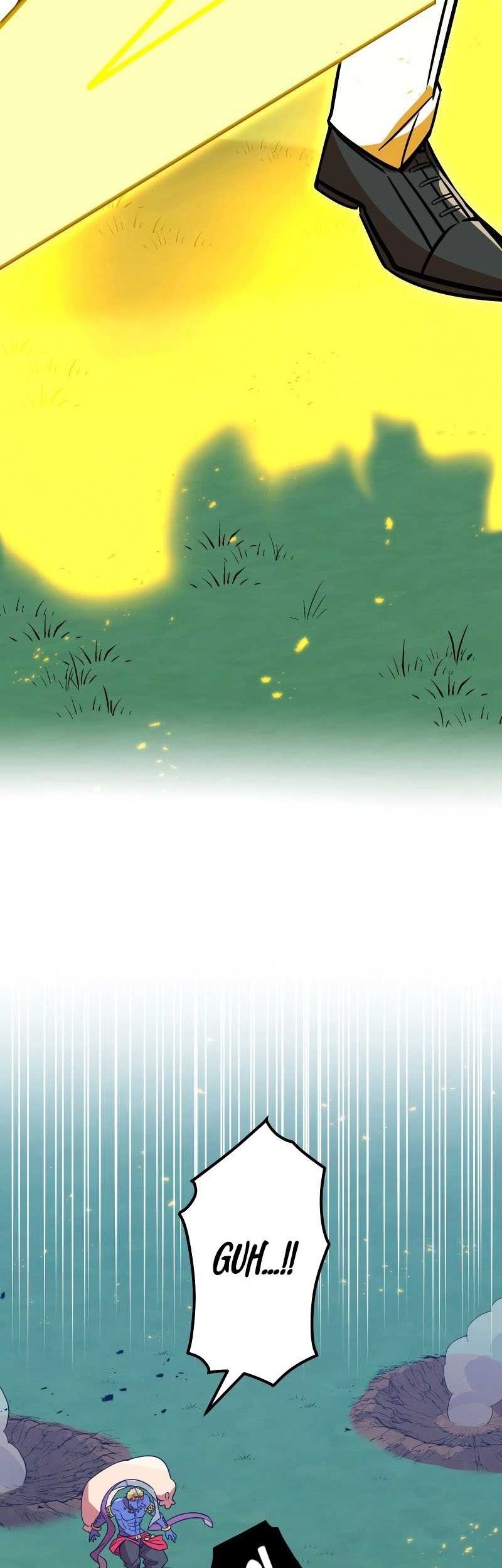 Chapter 30 - halaman 63