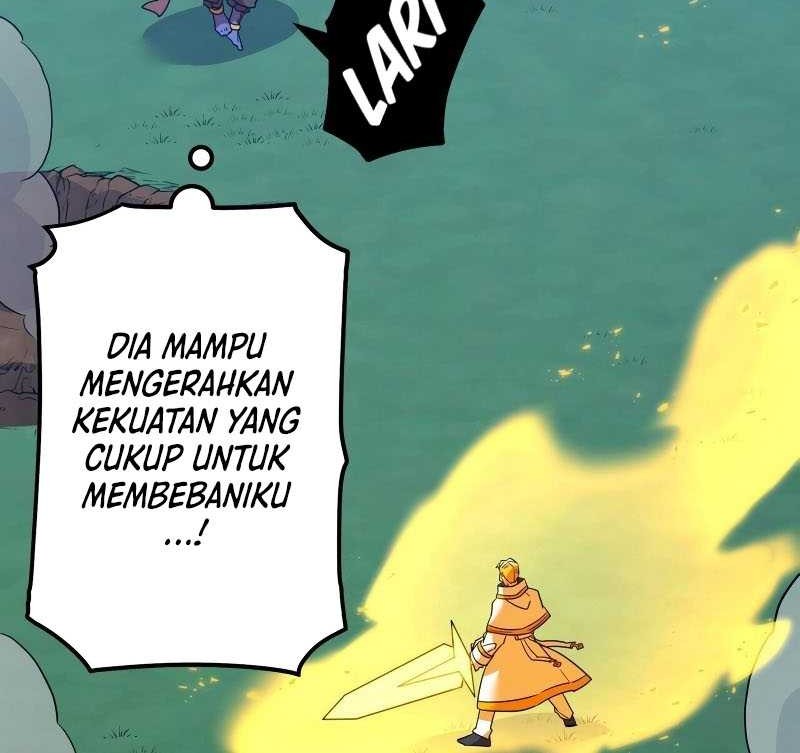 Chapter 30 - halaman 64