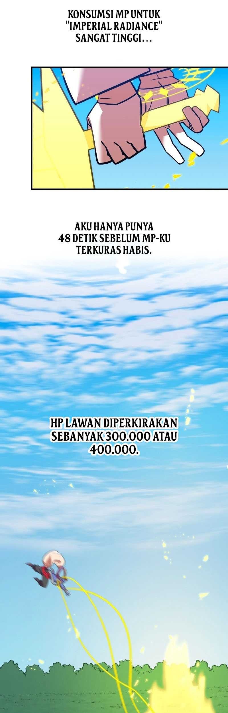 Chapter 30 - halaman 69