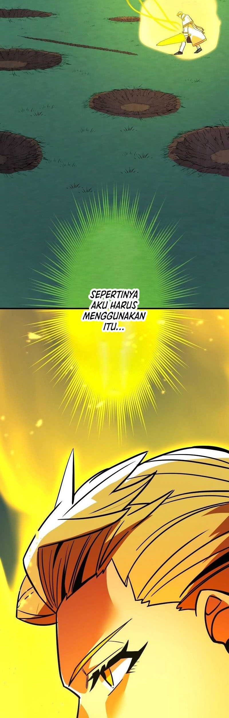 Chapter 30 - halaman 70