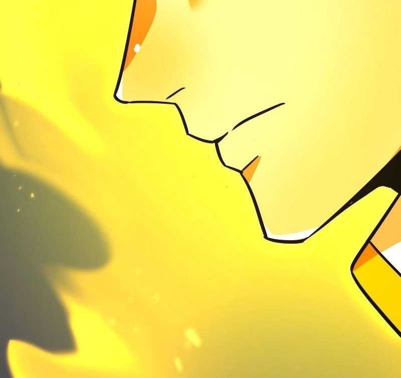 Chapter 30 - halaman 71