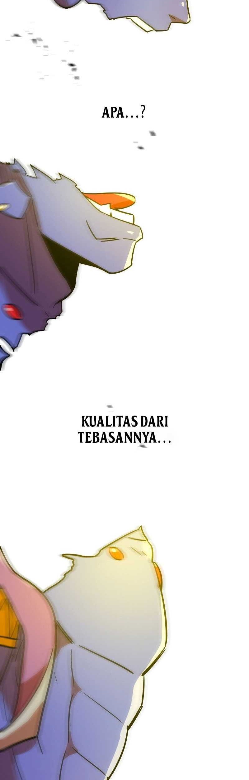Chapter 30 - halaman 75