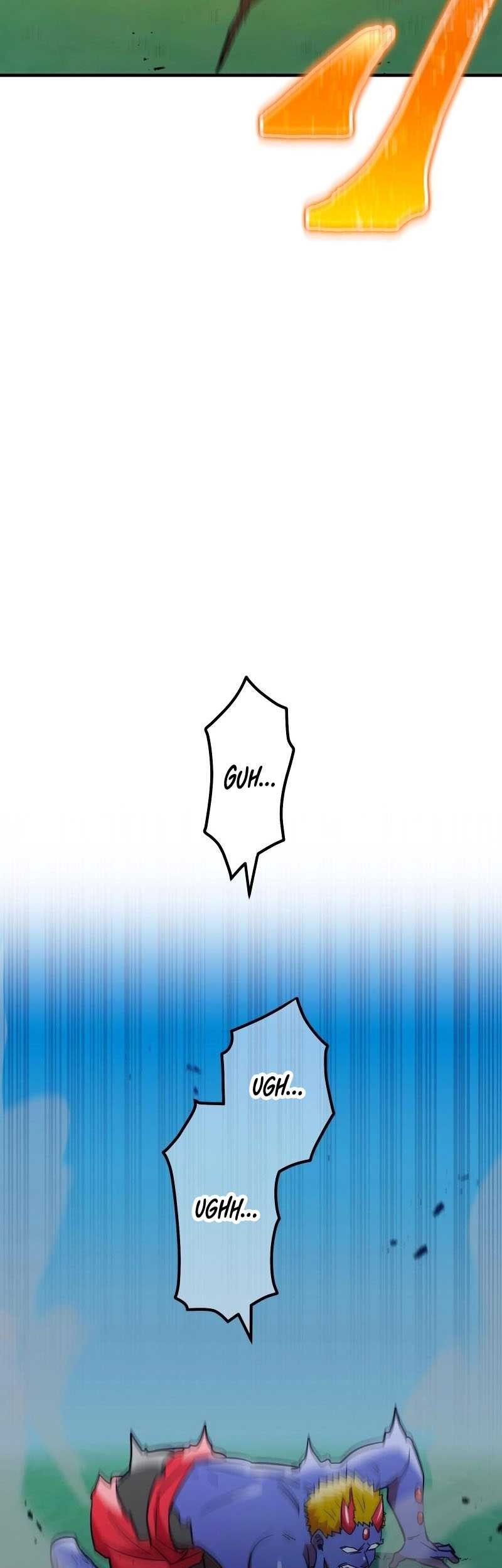 Chapter 30 - halaman 79