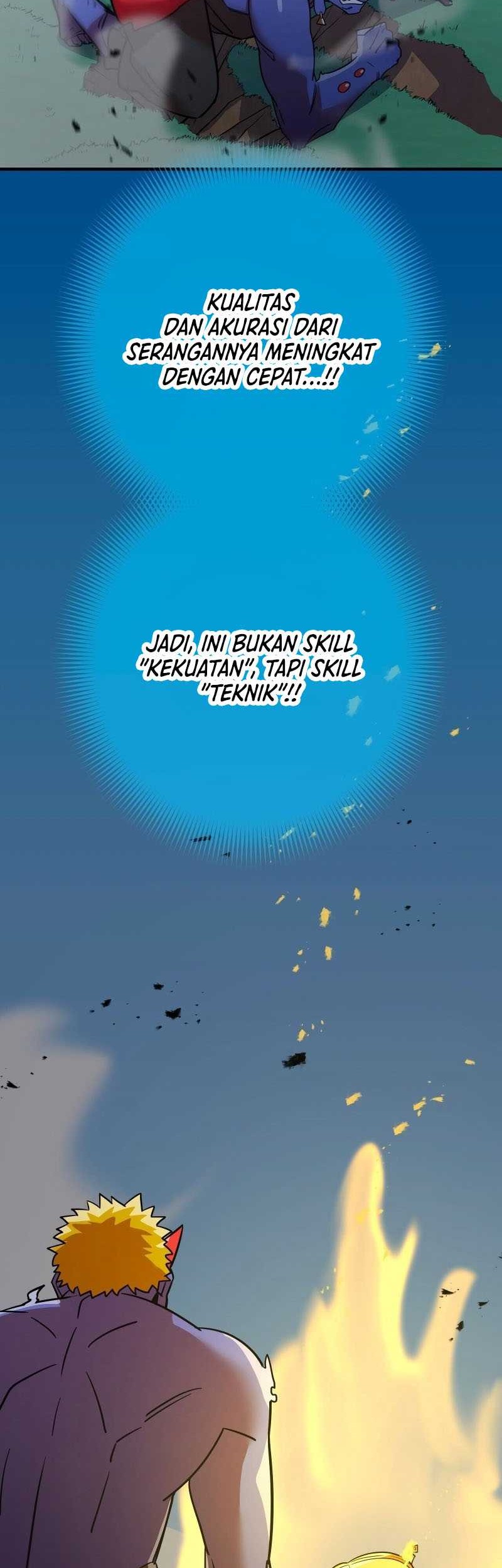 Chapter 30 - halaman 80