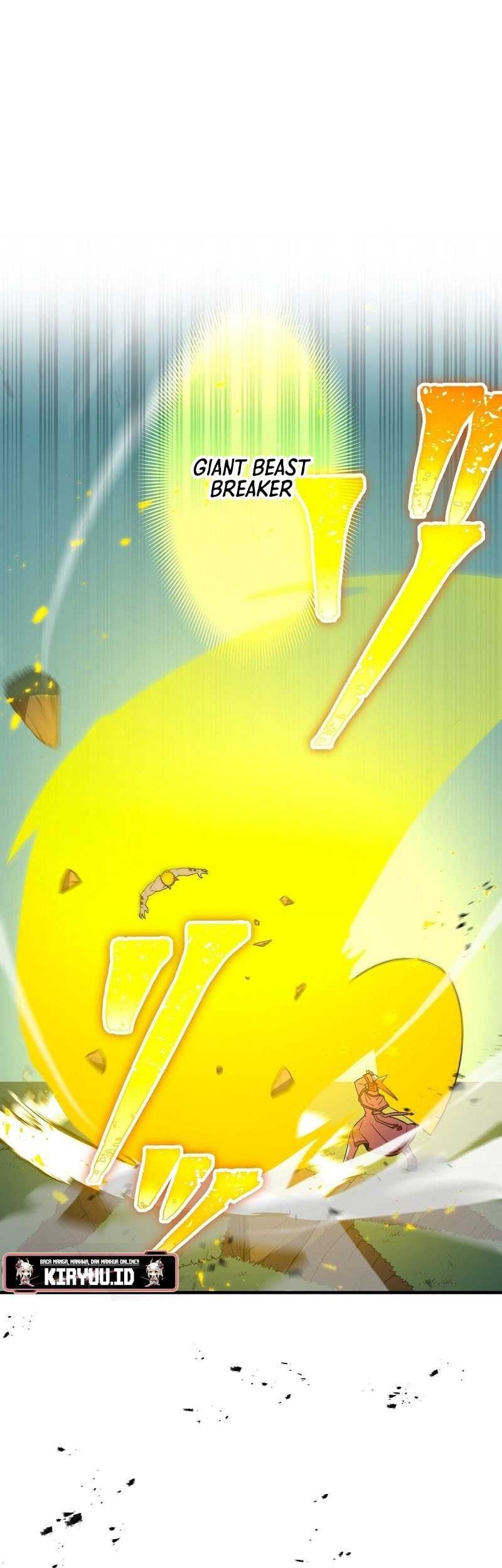 Chapter 30 - halaman 82