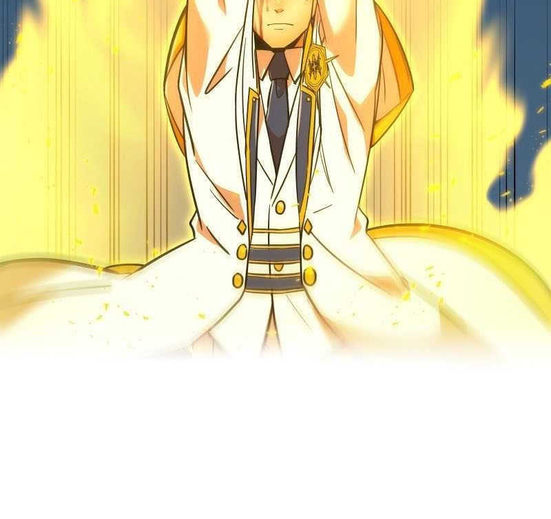 Chapter 30 - halaman 85