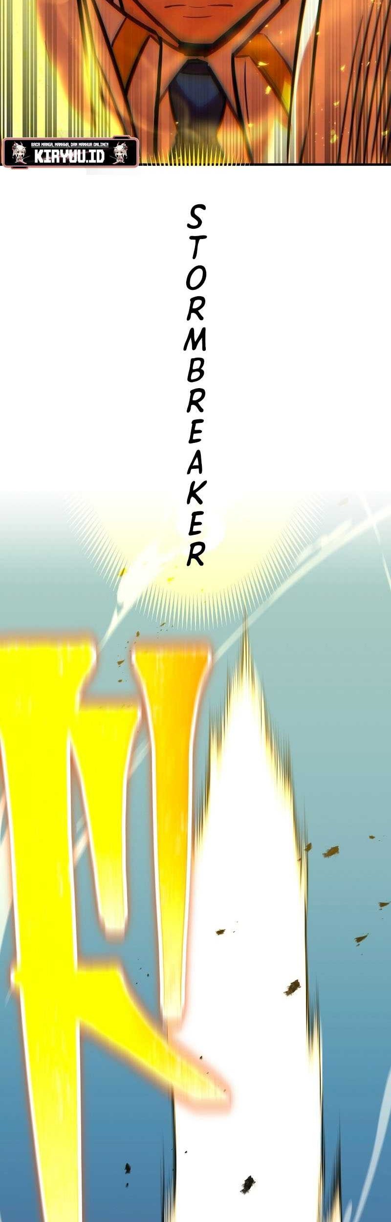 Chapter 30 - halaman 87